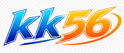 KK56
